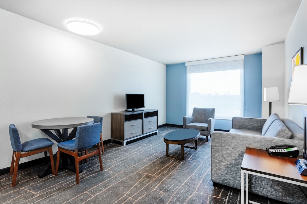 Courtyard by Marriott across Universal Orlando - photo 27