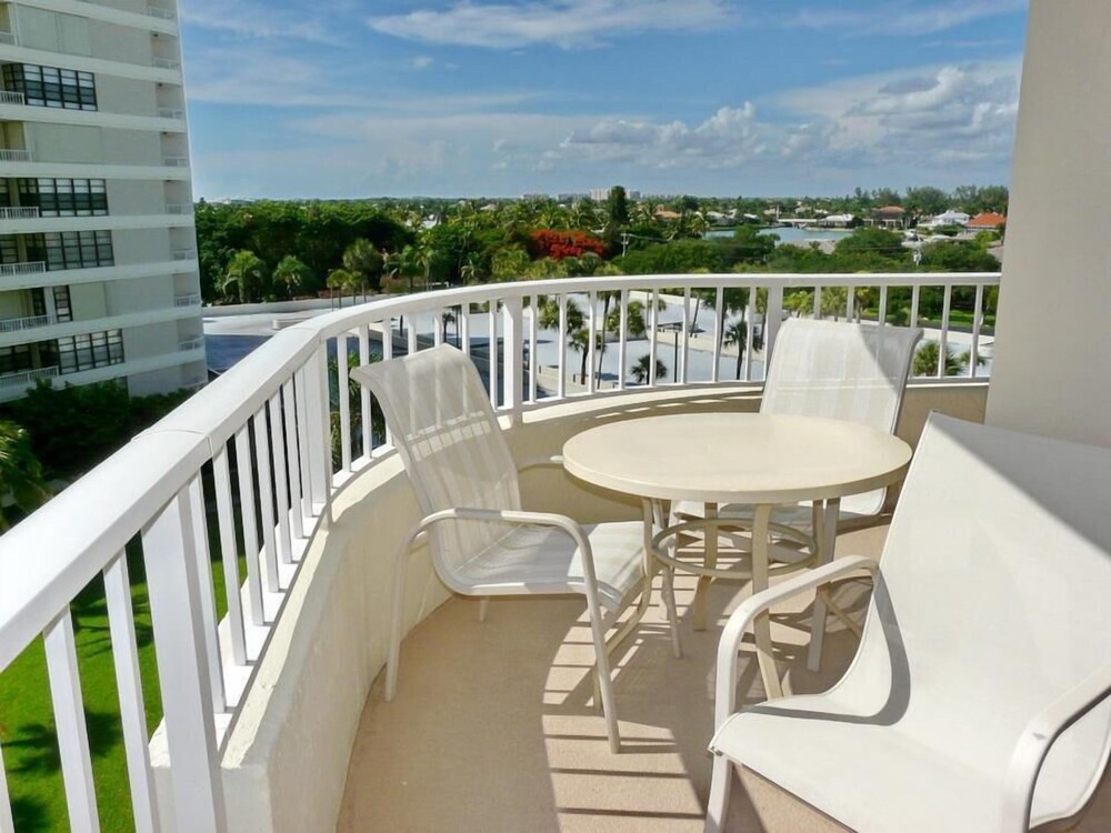 South Seas Tower 3 603 - photo 83