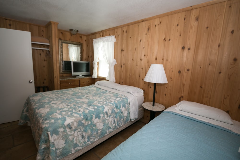 Outer Banks Motel - photo 77