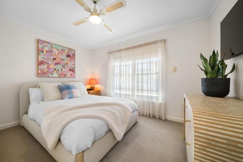 Glenelg Hideaway Bliss — Glenelg