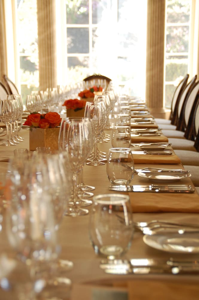 Albemarle Estate at Trump Winery - photo 54