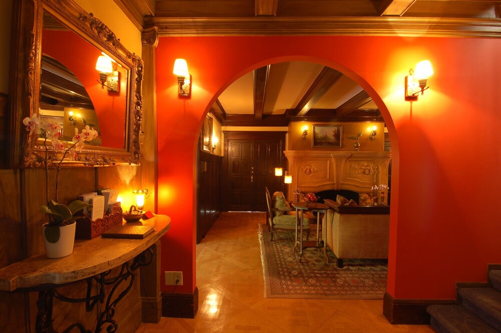 Jackson Court - photo 6