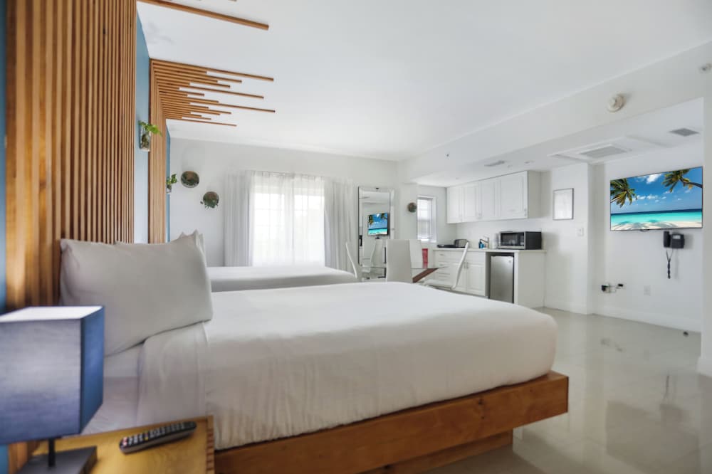 Hotel Belleza - photo 67