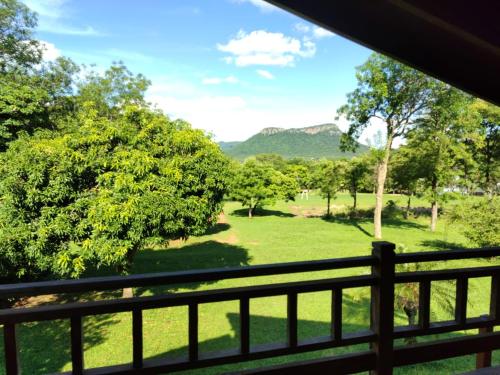 Tower Suites — Paraguari — photo 3