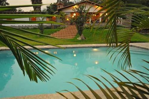 Casa El Palto — Santa Eulalia — photo 5