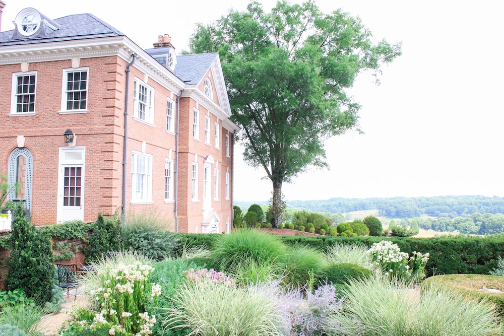 Albemarle Estate at Trump Winery - photo 201