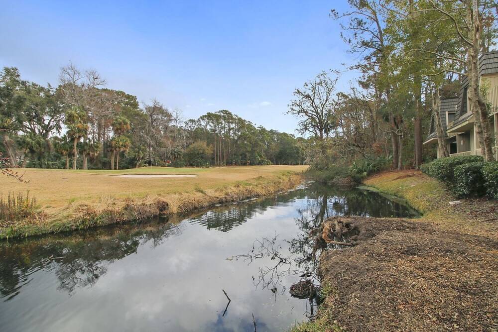 Golfmaster 1804 - photo 24