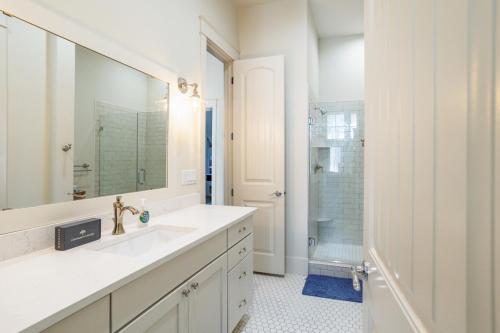 Beachmore TC 9101 - photo 20