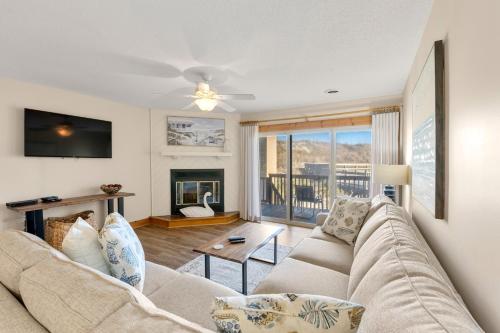 Obxclusive - carbon neutral hotel in Nags Head