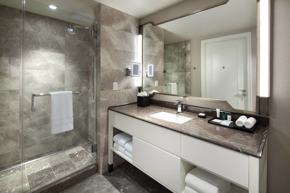 Sheraton Los Angeles San Gabriel - photo 3
