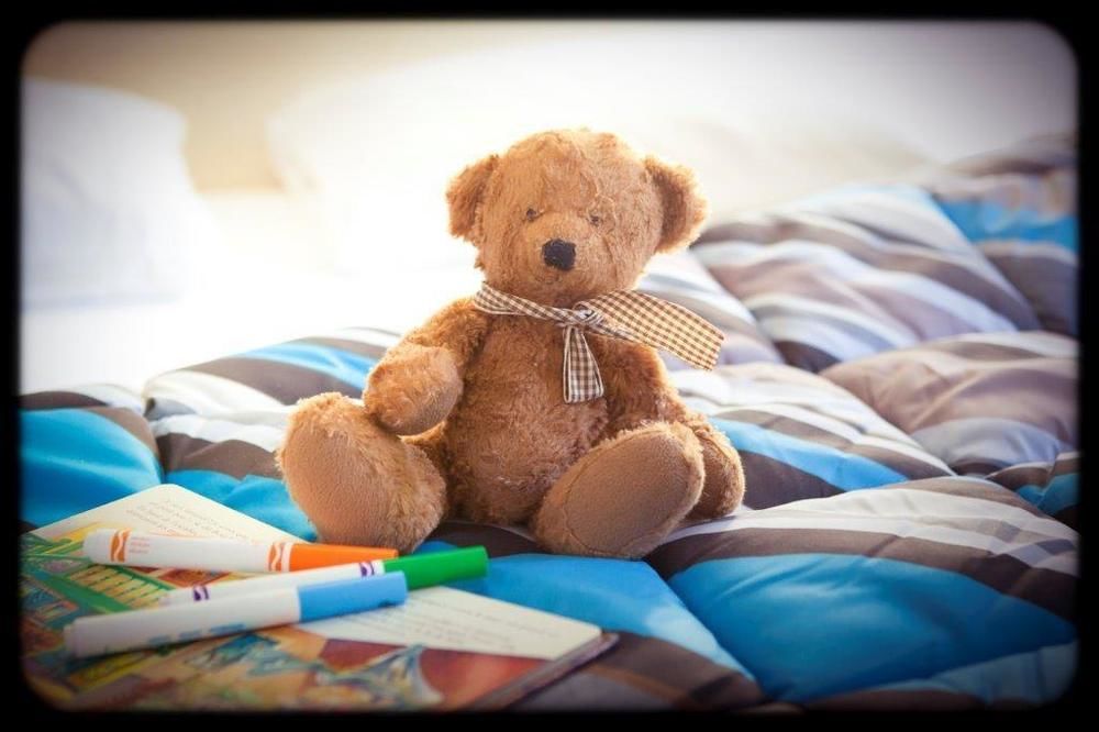 Hotelf1 Cha Lon Sur Saone Nord in Chalon-Sur-Saone, France