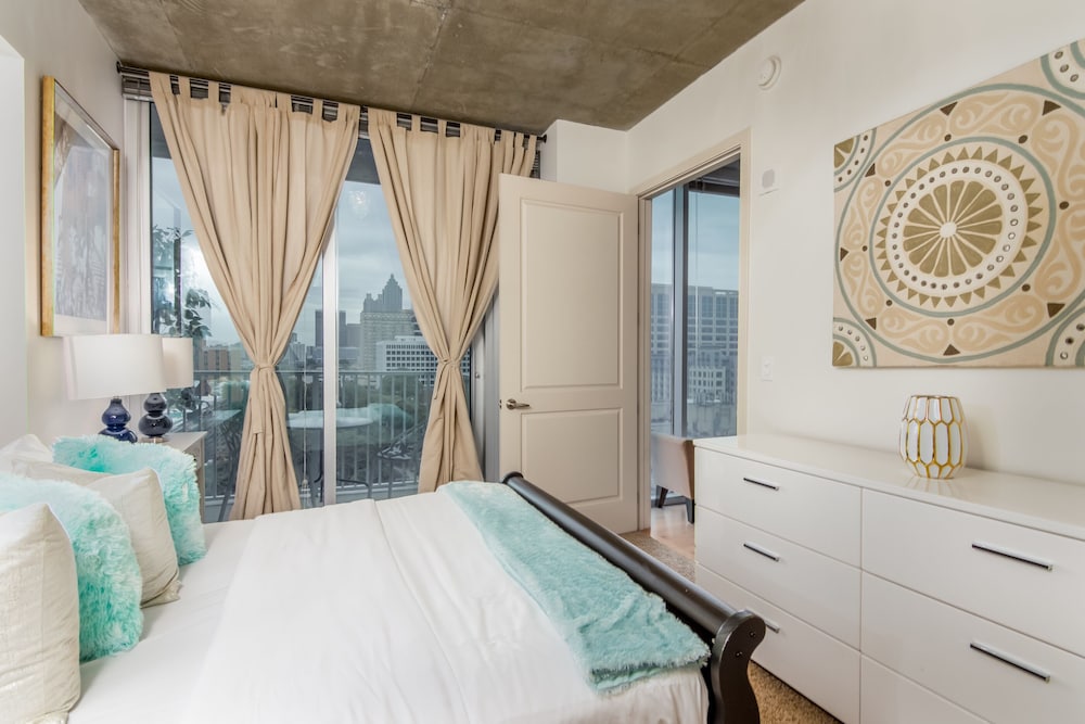 Oakwood At Skyhouse South - photo 19