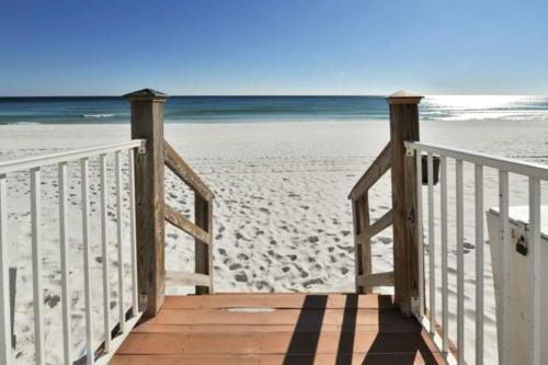 Destin Towers 1C - photo 17