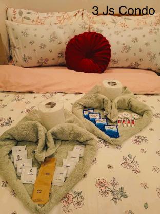 Charming Hideaway for 2 Perfect Baguio Escape in Baguio, Philippines