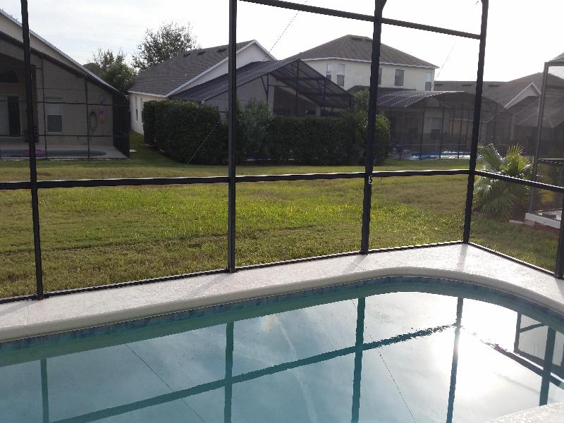 Legacy Park Estates - photo 14