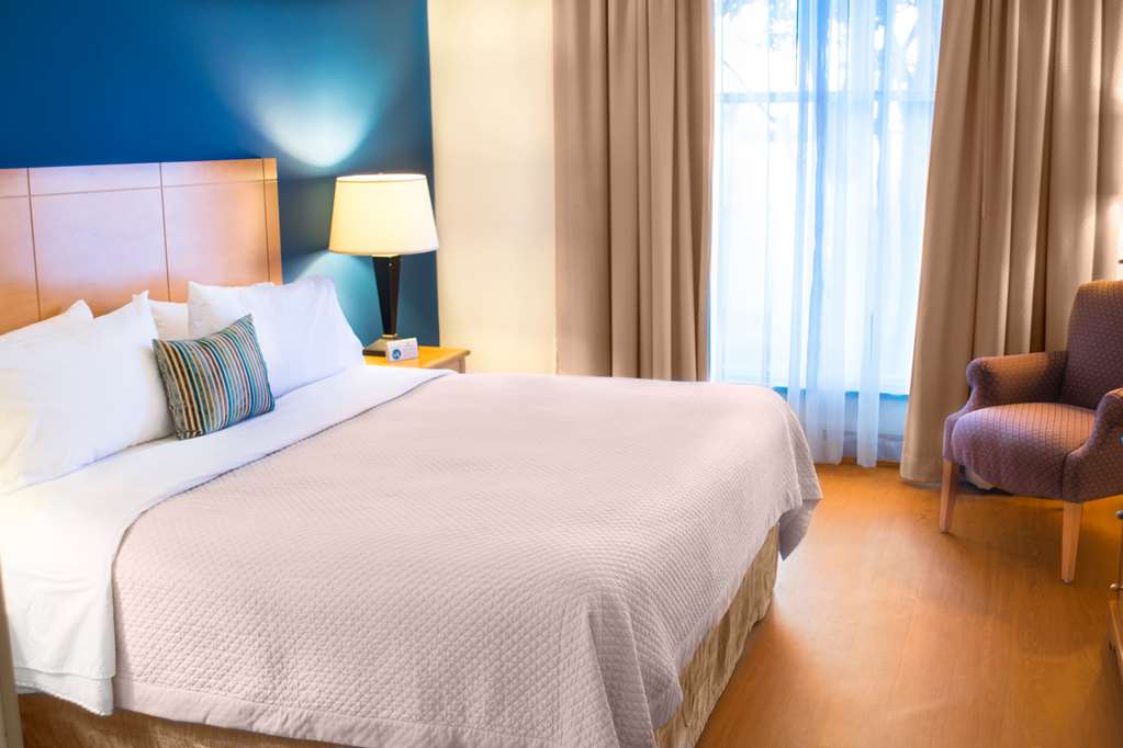 Wyndham Garden McAllen at La Plaza Mall - photo 76