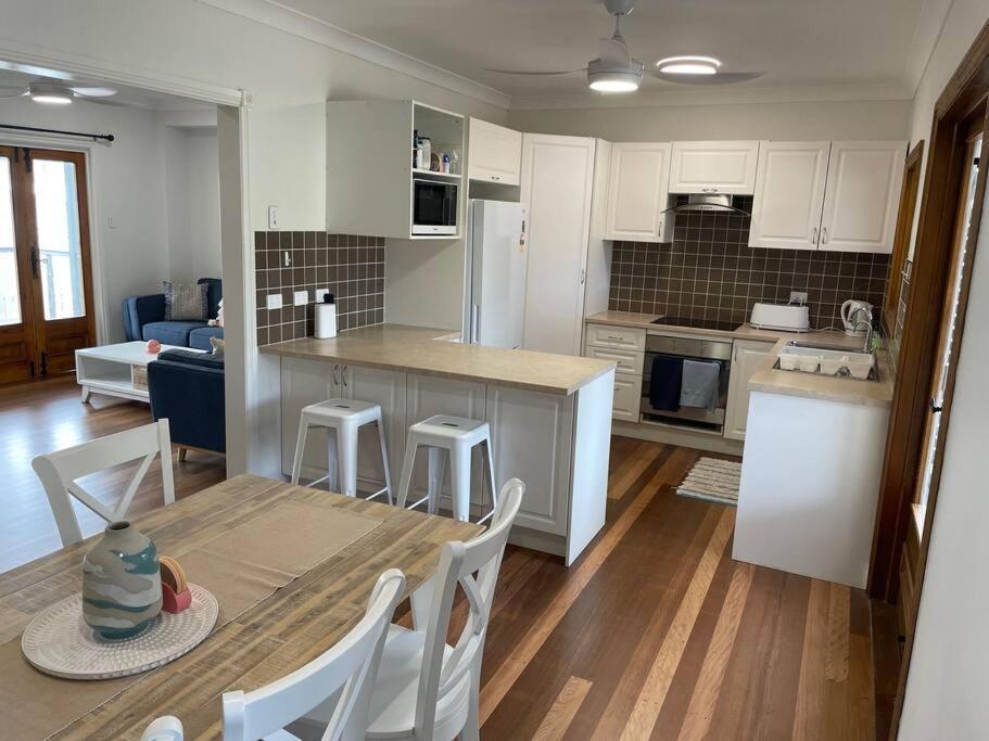 13 Cypress Lane — Woorim