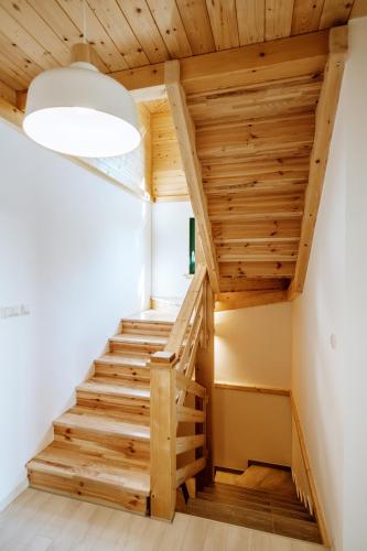 Didov san — Donja Pusca — photo 4