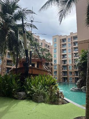 Atlantis Resort Pattaya By Pakin — 4-Star Luxury Hotel in Pattaya, Thailand