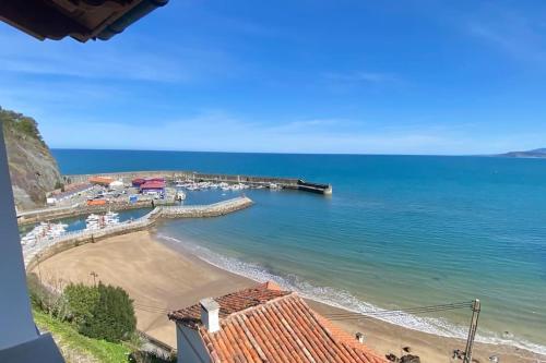 El Balcon Del Escanu - last minute hotel in Unknown City