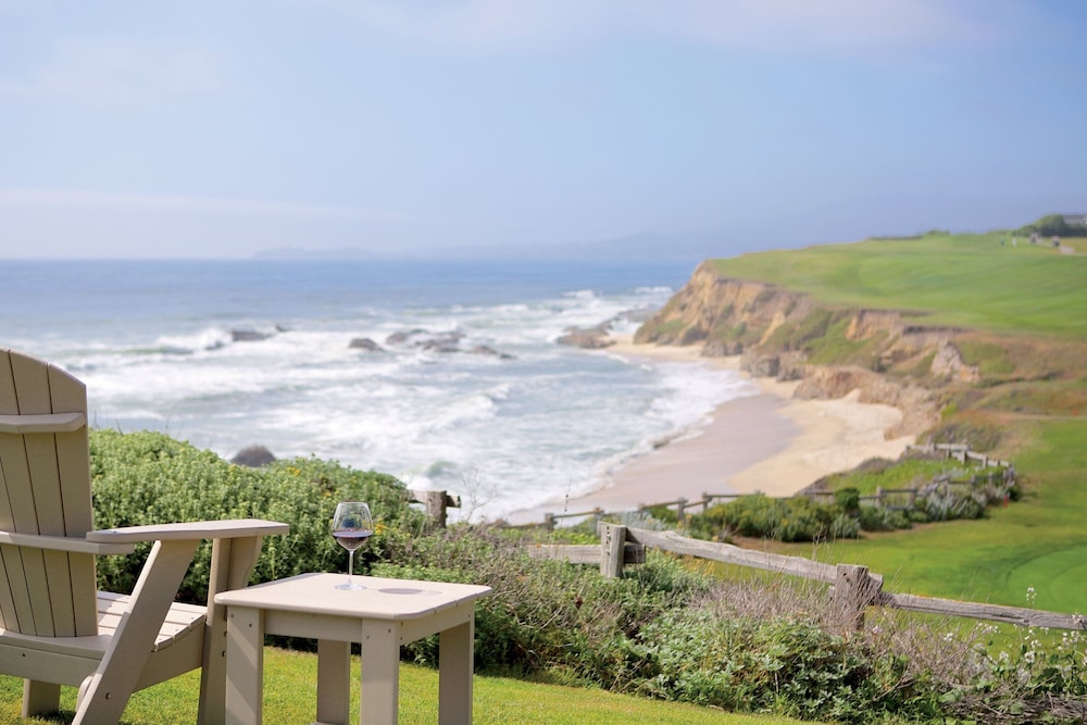 The Ritz Carlton Half Moon Bay - photo 77
