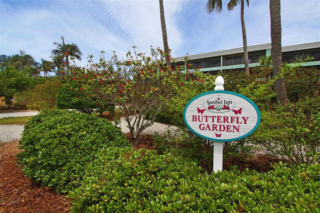 Sanibel Inn - photo 22