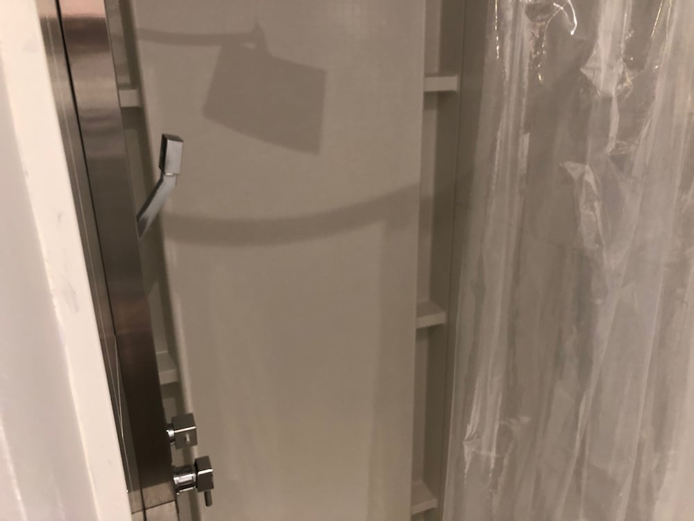 Fabe Suites Flat Iron - photo 160