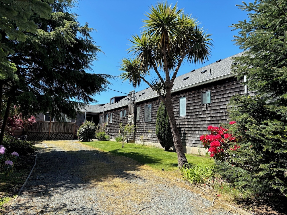 San Dune Inn - photo 152