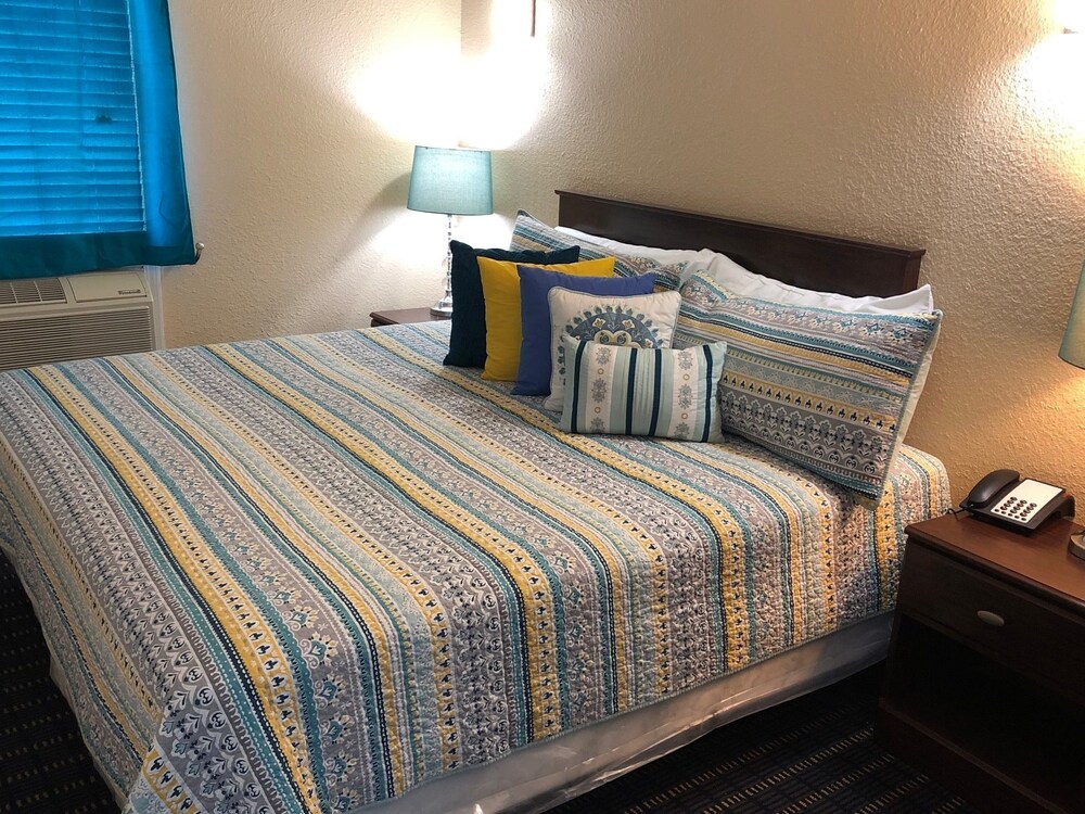 Athens Hotel Suites - photo 11
