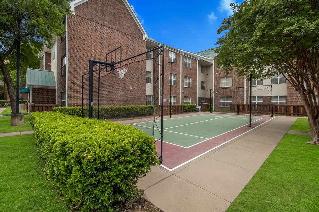 Sonesta ES Suites Dallas Richardson - photo 48