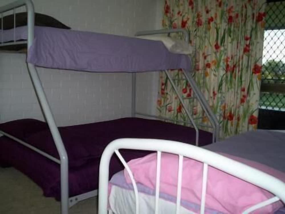 Rubyanna Rise Bed & Breakfast — Bundaberg — photo 2