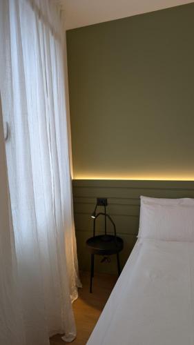 Pilo2home in Padova, Italy