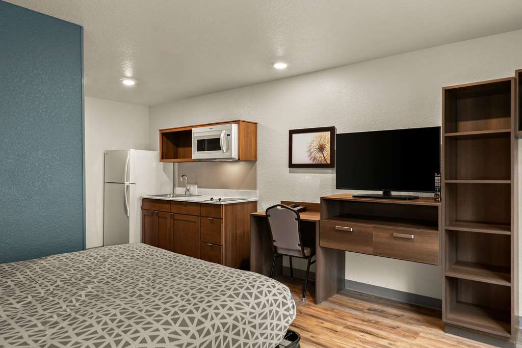Woodspring Suites Port Orange Daytona Beach - photo 10