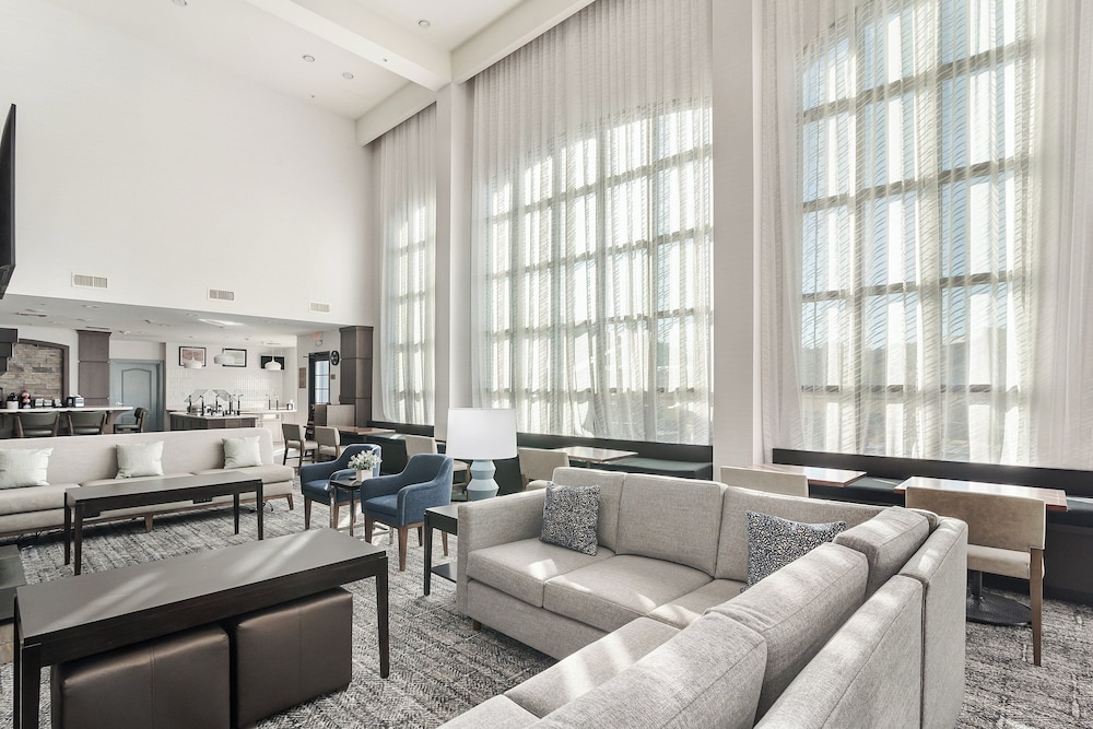 Staybridge Suites Longview by IHG - photo 83