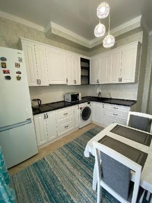Expo Residence — Esil — photo 5