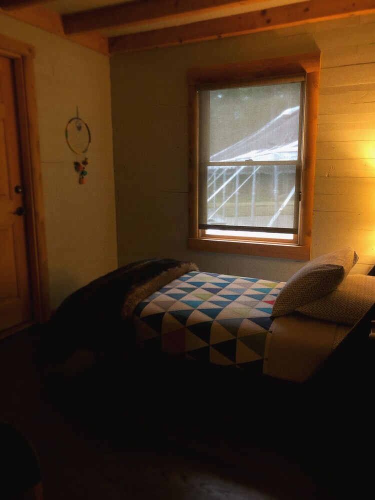 Chatfield Hollow Inn - photo 21