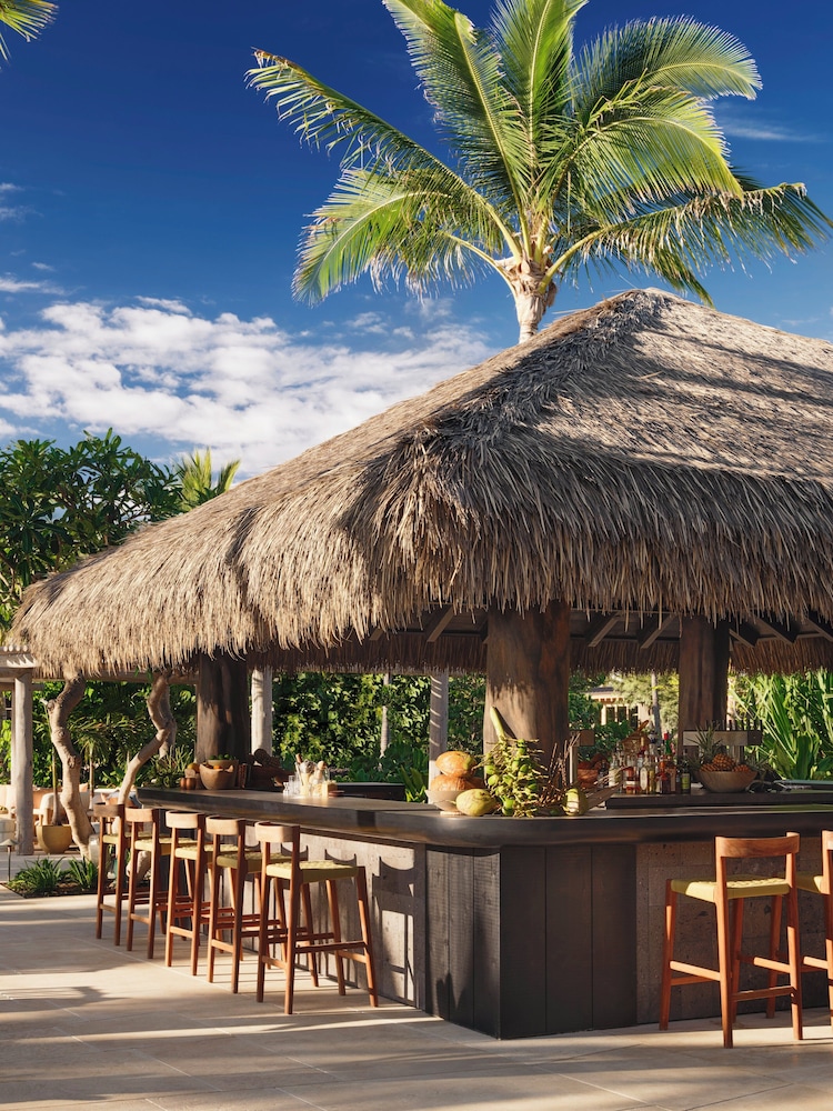 Kona Village A Rosewood Resort - photo 226