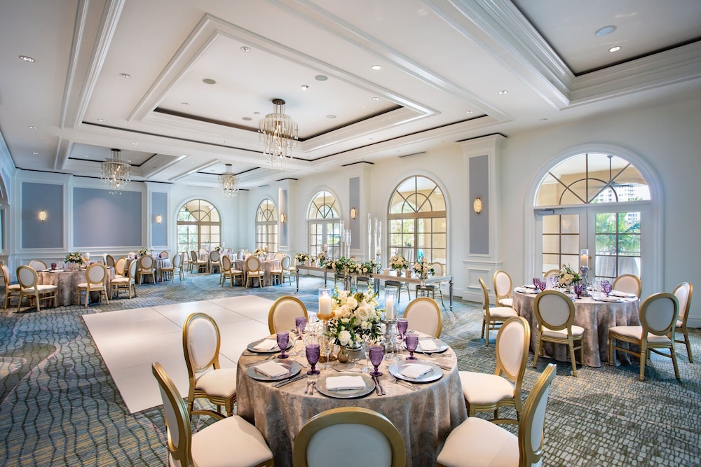 The Ritz Carlton Sarasota - photo 116