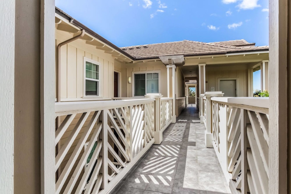 Fairway Villas L21 at the Waikoloa Beach Resort - photo 25