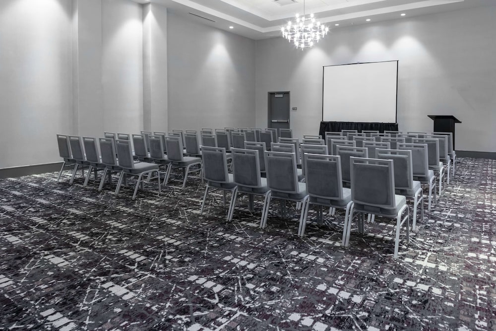 Homewood Suites by Hilton Largo Washington D.C. - photo 23