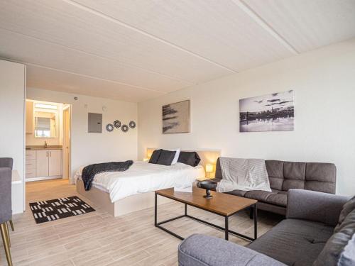 Bright and Private Suite with Everything You Need - featured photo