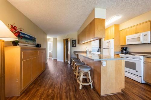 Maui Sunset A211 in Kihei, United States