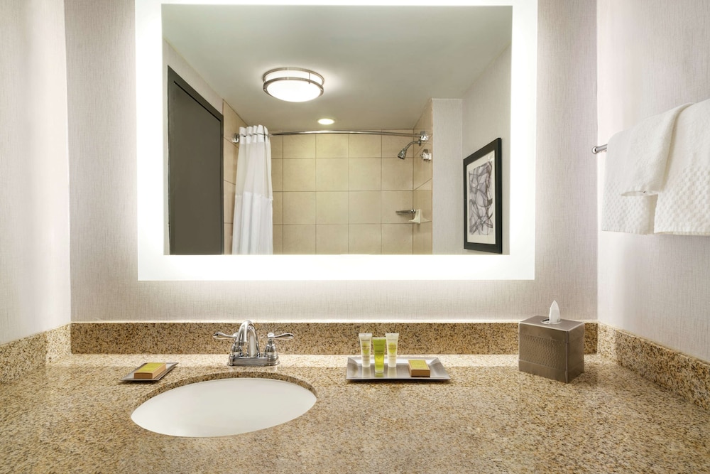 Hilton Melbourne FL - photo 40