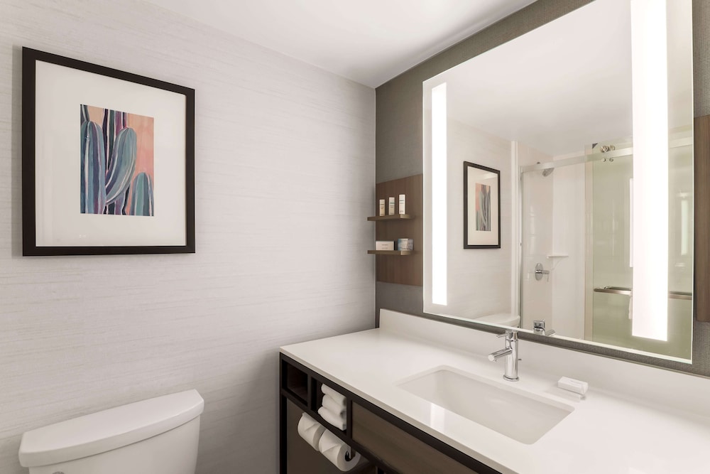 Hilton Garden Inn Reno - photo 34