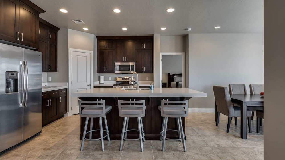Casitas at Sienna Hills - photo 10