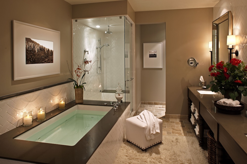 Hotel Yountville - photo 34
