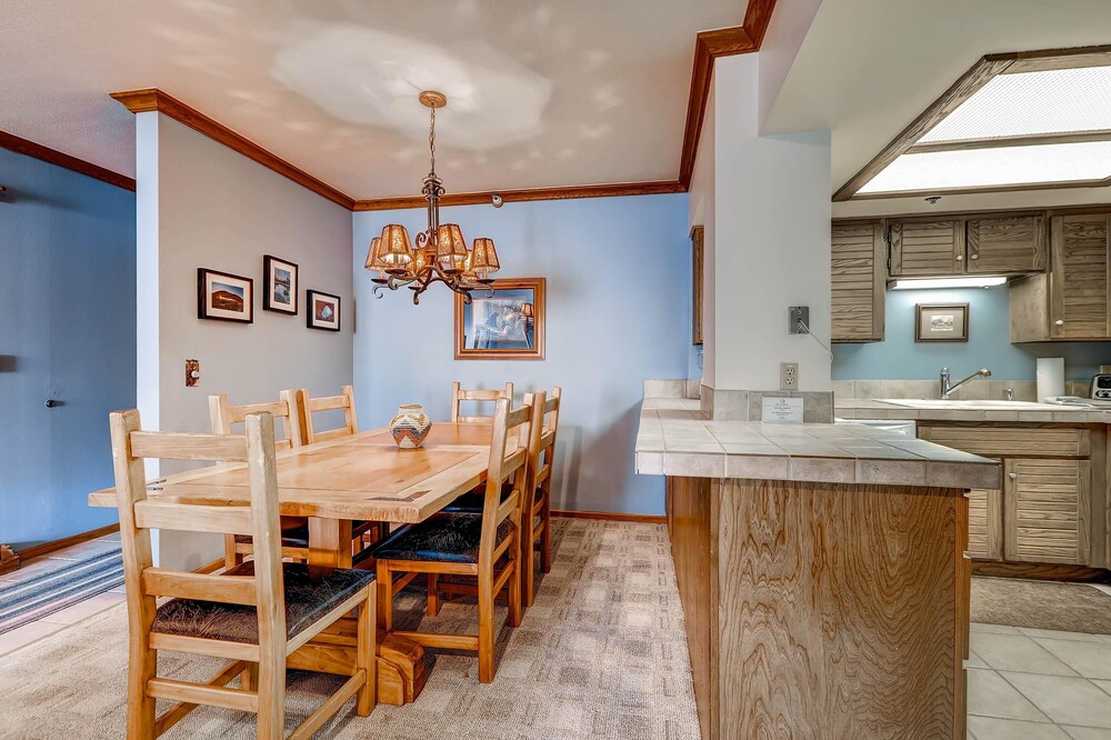Park Station Condominium Hotel - photo 148