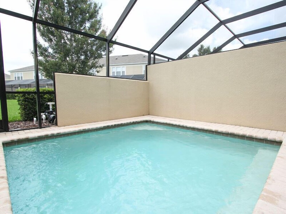 Ov2811 Windsor Hills Resort 3 Bed 3 Baths Townhome - photo 6