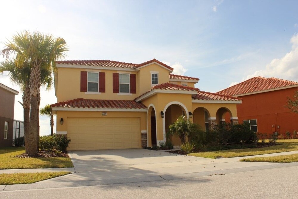 Aco92227 Solterra Resort 5 Bed 4.5 Baths Villa - photo 30