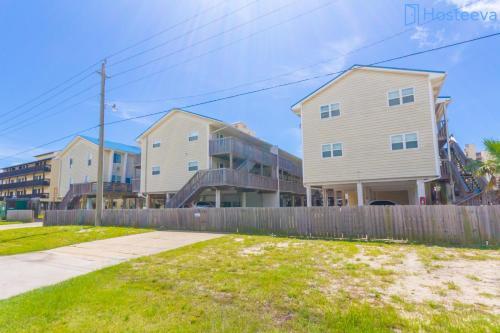 Gulf View 27 - photo 3